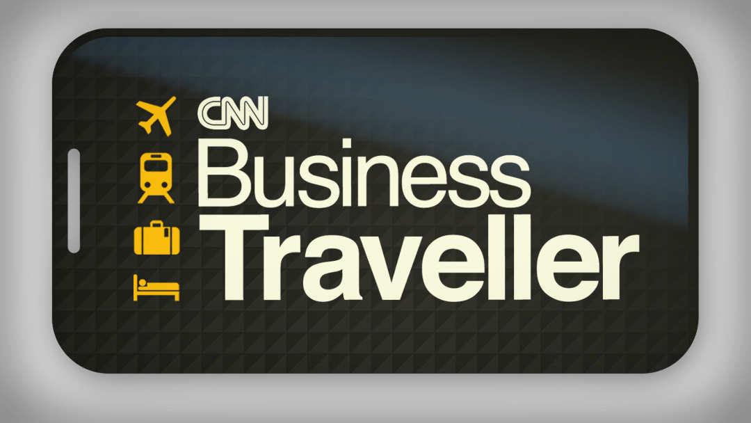 cnn video thumbnail