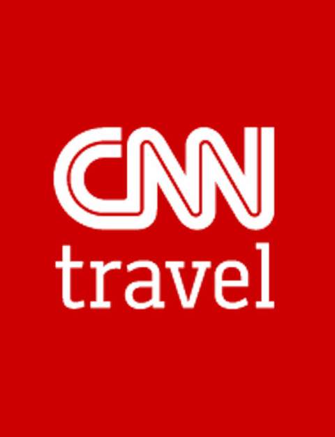 cnn article thumbnail