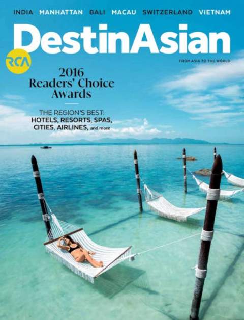 destinasian blog post thumbnail