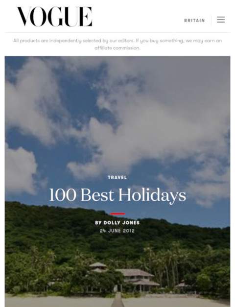 vogue blog post thumbnail