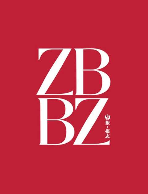 zbbz article thumbnail